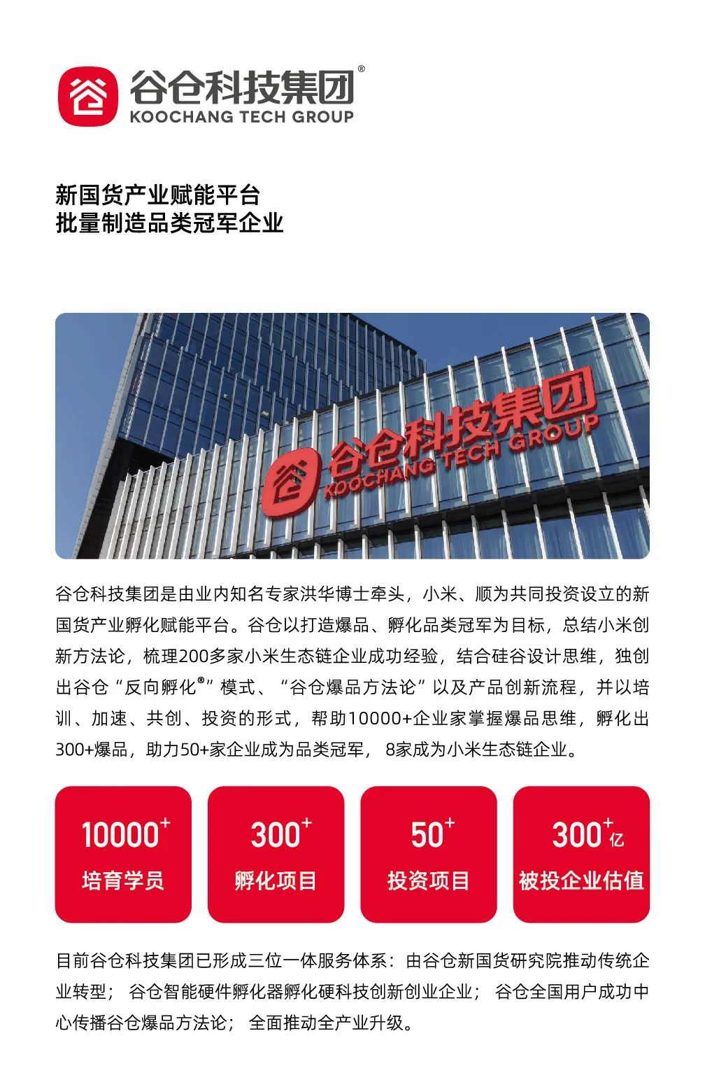 【名企参访】市优秀青年企业家全国500强企业总部学习考察（北京站）