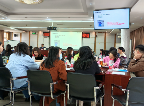 【领学专班】军工企业丨综合管理岗位履职能力提升培训